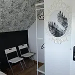 Nowy Władek 3 * Władysławowo