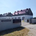 Nowy Władek 3 Apartament *