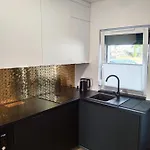 Nowy Władek 3
