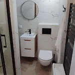 Apartament Nowy Władek 3