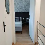 Apartament Nowy Władek 3 Władysławowo
