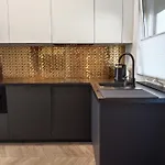 Apartament Nowy Władek 3 *