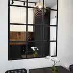 Nowy Władek 3 Apartament *