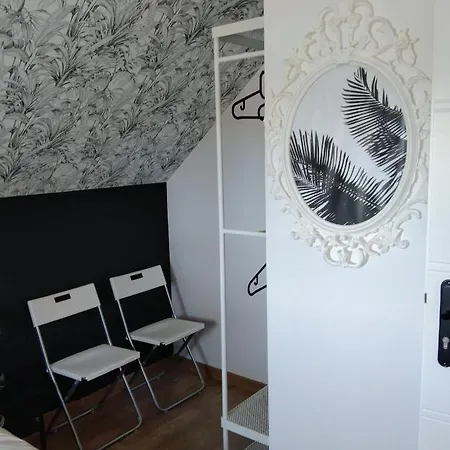 Nowy Wladek 3 * Władysławowo