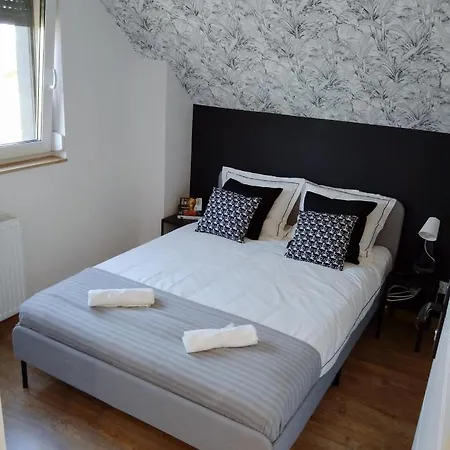 Nowy Wladek 3 Władysławowo