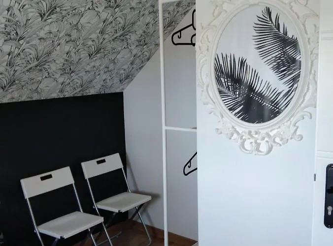 Nowy Wladek 3 * Władysławowo