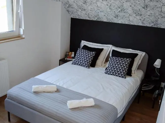 Nowy Wladek 3 Władysławowo